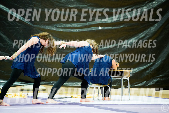2015-Championships-Kelso-123
