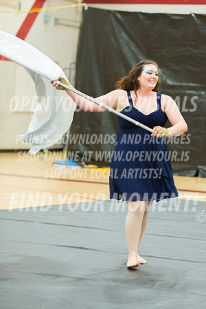 2015-Championships-Tahoma-99
