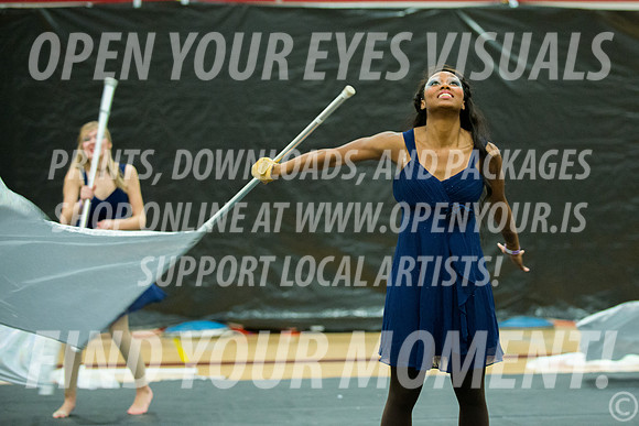 2015-Championships-Tahoma-101