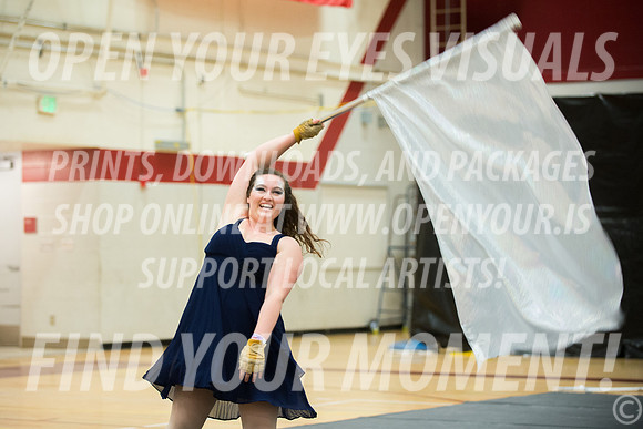 2015-Championships-Tahoma-102