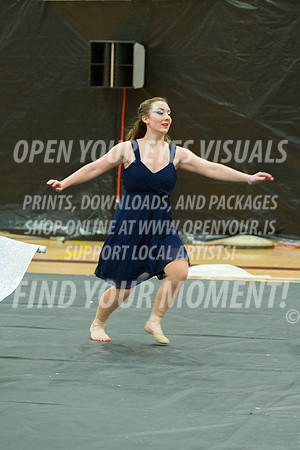 2015-Championships-Tahoma-103