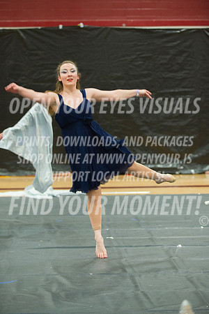 2015-Championships-Tahoma-104