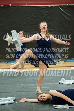 2015-Championships-Tahoma-107