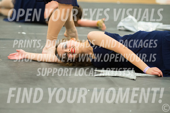 2015-Championships-Tahoma-108