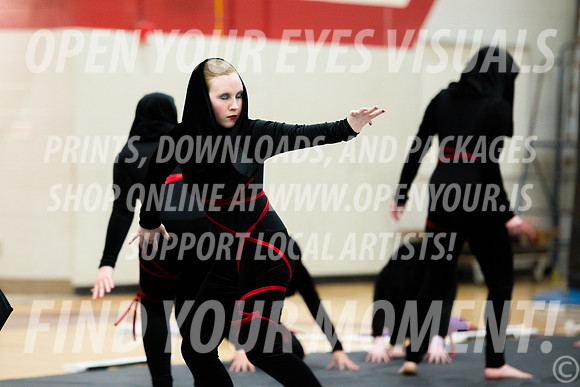2015-Championships-KamiakJV-71