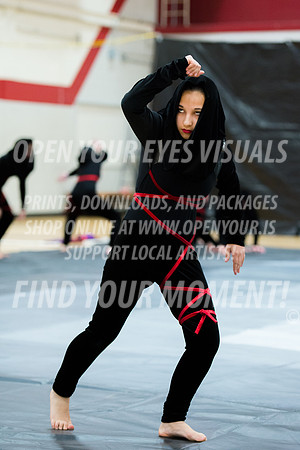 2015-Championships-KamiakJV-72