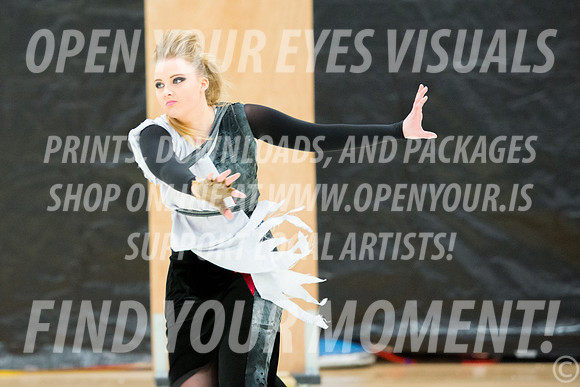 2015-Championships-NorthKitsap-71