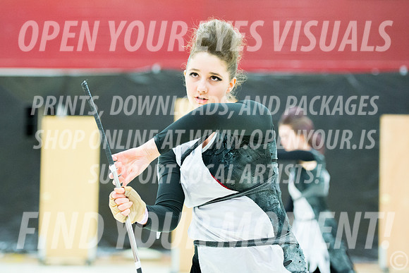 2015-Championships-NorthKitsap-72