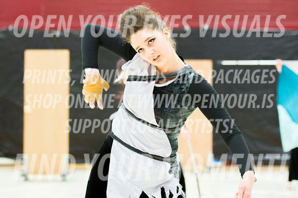 2015-Championships-NorthKitsap-73