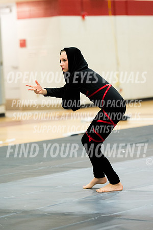 2015-Championships-KamiakJV-73
