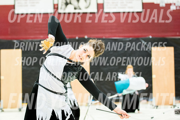 2015-Championships-NorthKitsap-74