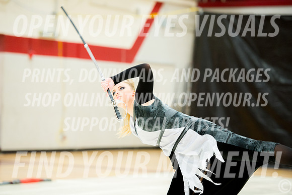 2015-Championships-NorthKitsap-75