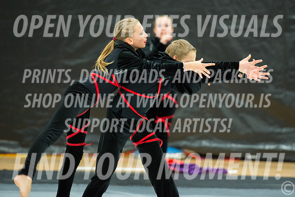 2015-Championships-KamiakJV-75