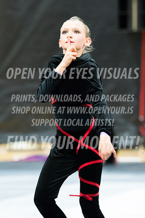 2015-Championships-KamiakJV-76