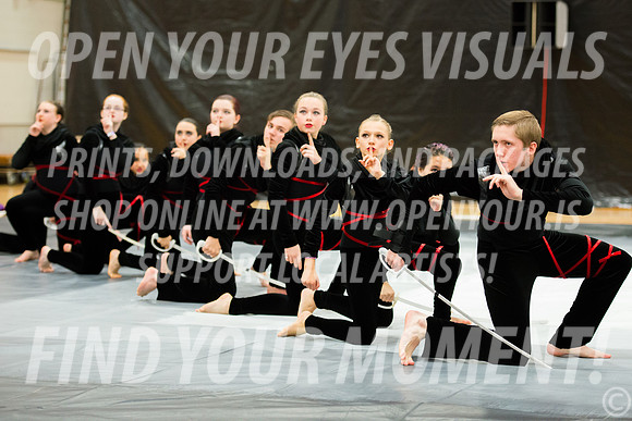 2015-Championships-KamiakJV-79