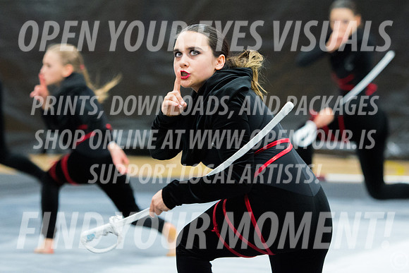 2015-Championships-KamiakJV-80