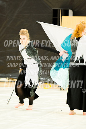 2015-Championships-NorthKitsap-79