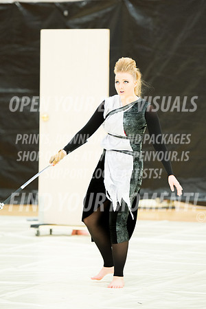 2015-Championships-NorthKitsap-80