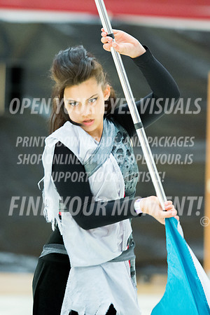 2015-Championships-NorthKitsap-82
