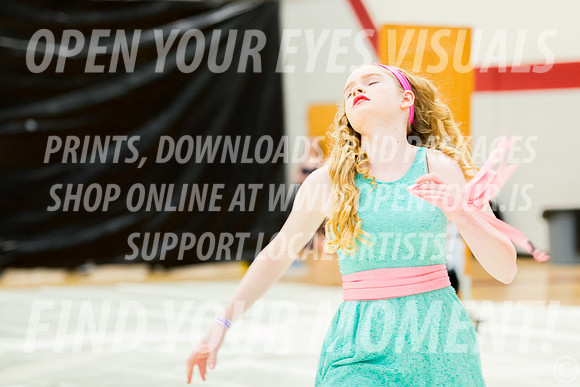 2015-Championships-NorthKitsap-83