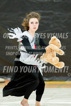 2015-Championships-NorthKitsap-85
