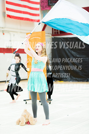 2015-Championships-NorthKitsap-87