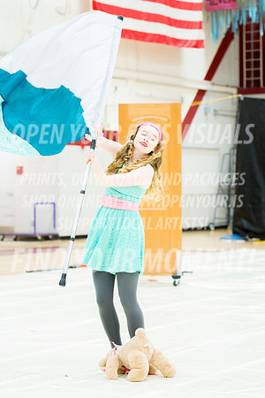 2015-Championships-NorthKitsap-88