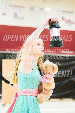 2015-Championships-NorthKitsap-89