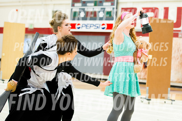 2015-Championships-NorthKitsap-91