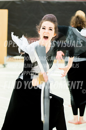 2015-Championships-NorthKitsap-92