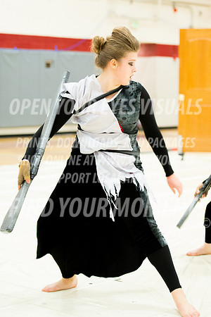 2015-Championships-NorthKitsap-93