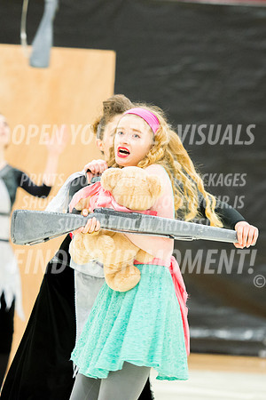 2015-Championships-NorthKitsap-94