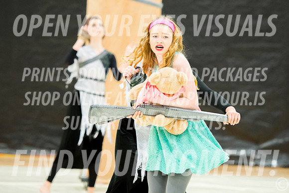 2015-Championships-NorthKitsap-95