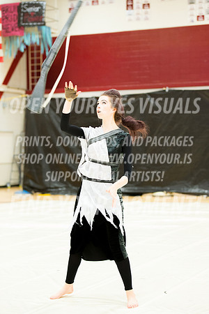 2015-Championships-NorthKitsap-100