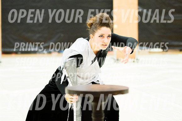 2015-Championships-NorthKitsap-105