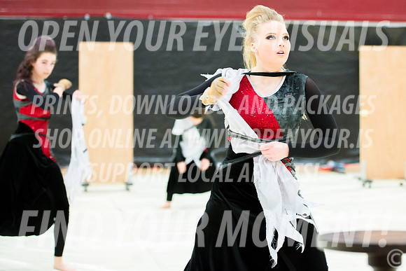 2015-Championships-NorthKitsap-107