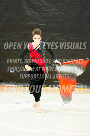 2015-Championships-NorthKitsap-108