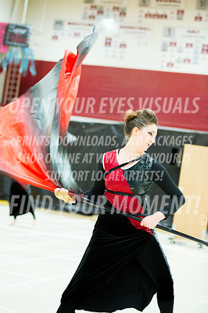 2015-Championships-NorthKitsap-109