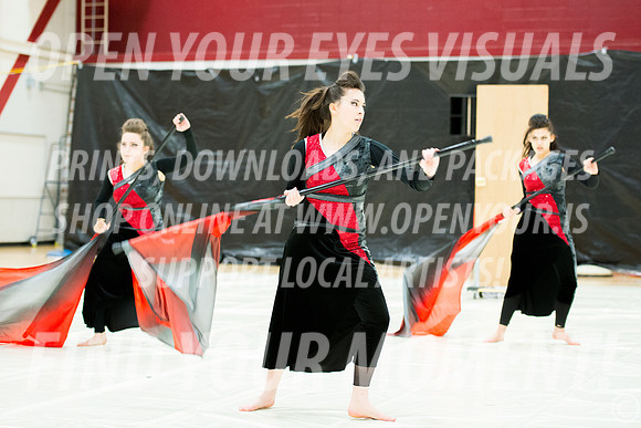2015-Championships-NorthKitsap-111