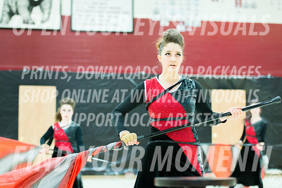 2015-Championships-NorthKitsap-112