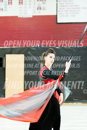 2015-Championships-NorthKitsap-113
