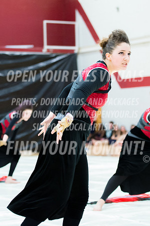 2015-Championships-NorthKitsap-114