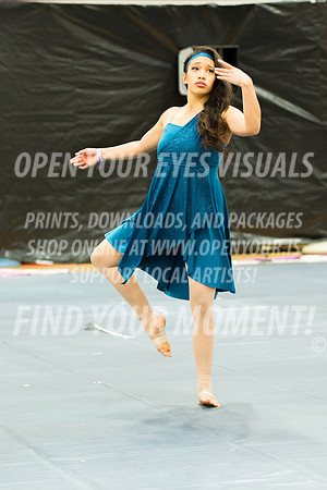2015-Championships-MarysvillePilchuck-57