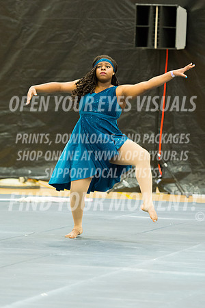 2015-Championships-MarysvillePilchuck-58