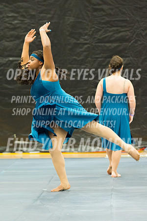 2015-Championships-MarysvillePilchuck-59