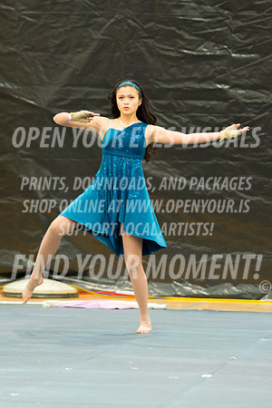 2015-Championships-MarysvillePilchuck-60