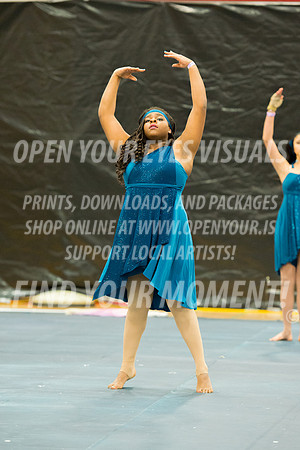 2015-Championships-MarysvillePilchuck-61
