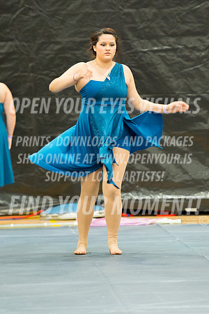 2015-Championships-MarysvillePilchuck-62