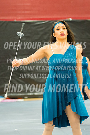 2015-Championships-MarysvillePilchuck-64