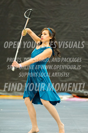 2015-Championships-MarysvillePilchuck-67